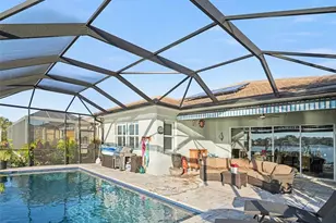 1018 Overlook Ct, Bradenton, FL 34208 - Photo 26