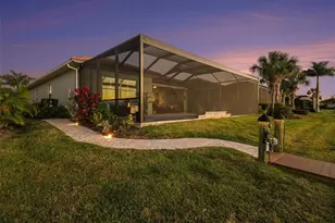 1018 Overlook Ct, Bradenton, FL 34208 - Photo 36