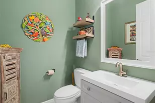 1018 Overlook Ct, Bradenton, FL 34208 - Photo 22