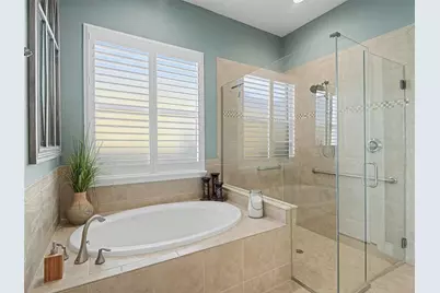 1018 Overlook Court, Bradenton, FL 34208 - Photo 14