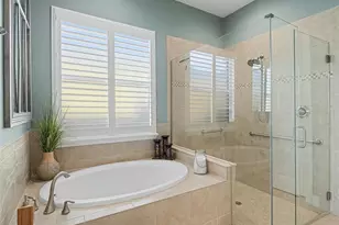 1018 Overlook Ct, Bradenton, FL 34208 - Photo 14
