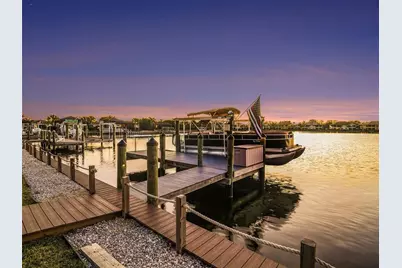 1018 Overlook Court, Bradenton, FL 34208 - Photo 30