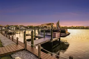 1018 Overlook Ct, Bradenton, FL 34208 - Photo 30
