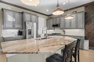 1018 Overlook Ct, Bradenton, FL 34208 - Photo 6