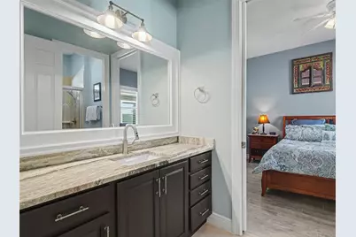 1018 Overlook Court, Bradenton, FL 34208 - Photo 18