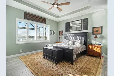1018 Overlook Court, Bradenton, FL 34208 - Photo 10