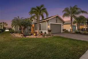 1018 Overlook Ct, Bradenton, FL 34208 - Photo 32