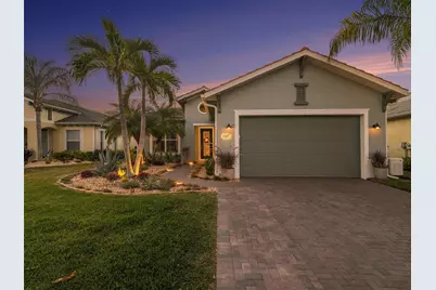 1018 Overlook Court, Bradenton, FL 34208 - Photo 6