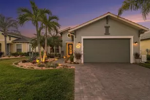 1018 Overlook Ct, Bradenton, FL 34208 - Photo 6