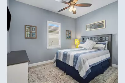1018 Overlook Court, Bradenton, FL 34208 - Photo 16