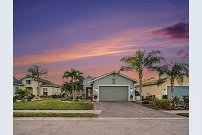 1018 Overlook Court, Bradenton, FL 34208 - Photo 34