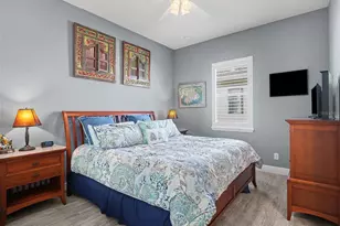 1018 Overlook Ct, Bradenton, FL 34208 - Photo 14