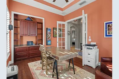 1018 Overlook Court, Bradenton, FL 34208 - Photo 22