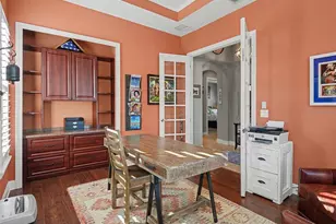 1018 Overlook Ct, Bradenton, FL 34208 - Photo 22