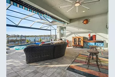 1018 Overlook Court, Bradenton, FL 34208 - Photo 24