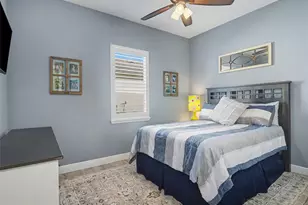 1018 Overlook Ct, Bradenton, FL 34208 - Photo 16