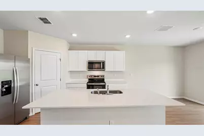10928 Rabbit Grove Trail, Parrish, FL 34219 - Photo 4