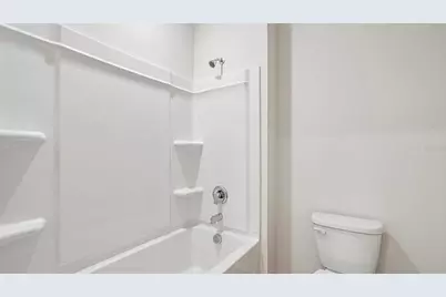 10928 Rabbit Grove Trail, Parrish, FL 34219 - Photo 26
