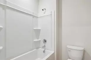 10928 Rabbit Grv Trl, Parrish, FL 34219 - Photo 26