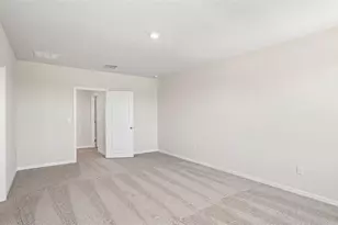 10928 Rabbit Grv Trl, Parrish, FL 34219 - Photo 16