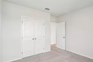 10928 Rabbit Grv Trl, Parrish, FL 34219 - Photo 20