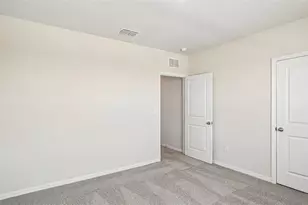 10928 Rabbit Grv Trl, Parrish, FL 34219 - Photo 32