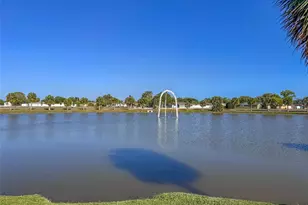 10400 Alice M Ct, Port Richey, FL 34668 - Photo 4