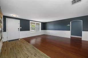 10400 Alice M Ct, Port Richey, FL 34668 - Photo 18