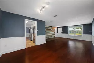 10400 Alice M Ct, Port Richey, FL 34668 - Photo 16