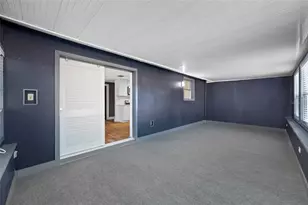 10400 Alice M Ct, Port Richey, FL 34668 - Photo 46