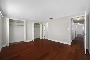 10400 Alice M Ct, Port Richey, FL 34668 - Photo 38
