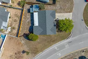 10400 Alice M Ct, Port Richey, FL 34668 - Photo 58