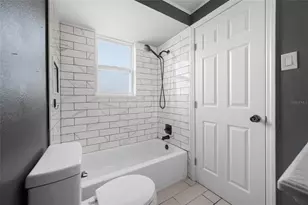 10400 Alice M Ct, Port Richey, FL 34668 - Photo 34