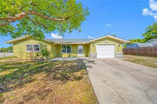 10400 Alice M Ct, Port Richey, FL 34668 - Photo 6