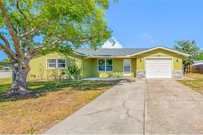 10400 Alice M Court, Port Richey, FL 34668 - Photo 1