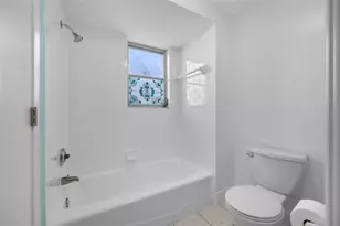 10400 Alice M Ct, Port Richey, FL 34668 - Photo 40