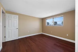10400 Alice M Ct, Port Richey, FL 34668 - Photo 42