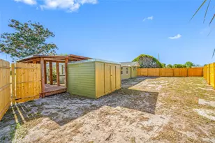 10400 Alice M Ct, Port Richey, FL 34668 - Photo 52