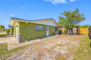 10400 Alice M Ct, Port Richey, FL 34668 - Photo 54