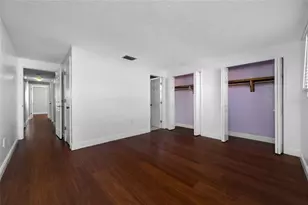 10400 Alice M Ct, Port Richey, FL 34668 - Photo 30