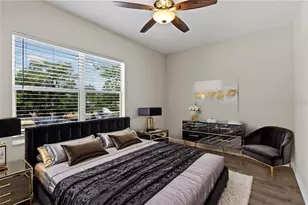 4330 Tyler Cir N, Saint Petersburg, FL 33709 - Photo 10