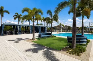 15706 Spice Key St, Sun City Center, FL 33573 - Photo 32