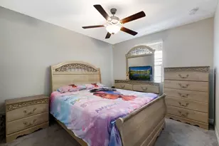 15706 Spice Key St, Sun City Center, FL 33573 - Photo 12