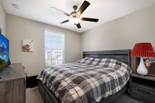 15706 Spice Key St, Sun City Center, FL 33573 - Photo 14