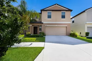 15706 Spice Key St, Sun City Center, FL 33573 - Photo 2