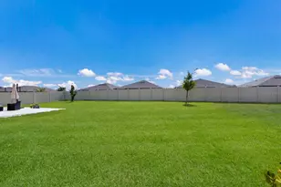 15706 Spice Key St, Sun City Center, FL 33573 - Photo 22