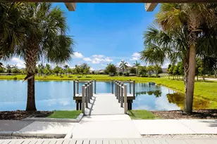 15706 Spice Key St, Sun City Center, FL 33573 - Photo 26