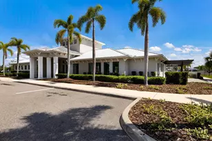 15706 Spice Key St, Sun City Center, FL 33573 - Photo 24