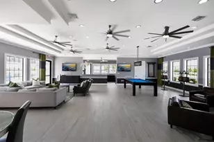 15706 Spice Key St, Sun City Center, FL 33573 - Photo 28