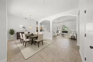 111 41st St NE, Bradenton, FL 34208 - Photo 18